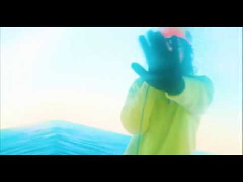 bladee live from the bruh dimension (exeter + more)