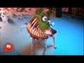 The Mask 1994 The Mask Dog Scene Movieclips