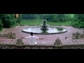 Filmywap Kal Ho Na Ho Full Movie Download, Best MP3 Filmywap Kal Ho Na Ho Full Movie Download, Best MP3