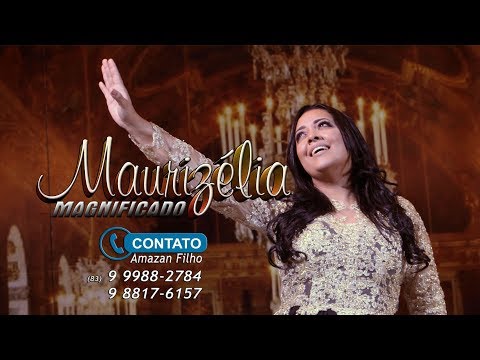 Magnificado video