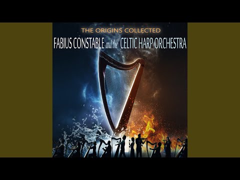 Bouncing Bach To You