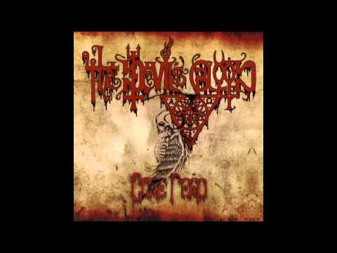 The Devil's Blood - The Heavens Cry Out For The Devil's Blood [HD]