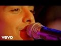 Brad Paisley - Me Neither