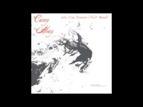 Download Abay We Can Dream Full Band Mp3 dan Mp4 2019