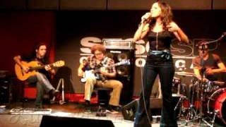 Luísa Maita - Anunciou e Lero-Lero (Sesc Consolação)