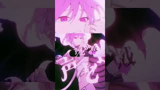- ラヴィ/__(アンダーバー)【歌ってみた】 #アンダーバー #歌ってみた #ラヴィ