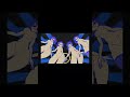 Minus 8 Ghost Dance