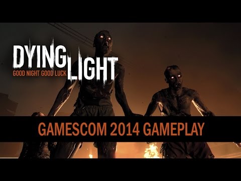 Buy Dying Light  Definitive Edition (PC) - Steam Key - GLOBAL - Cheap -  !