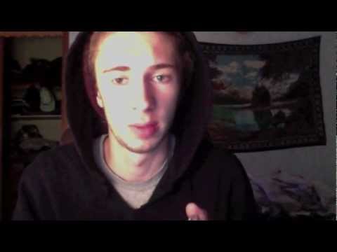 Theocracy / Grave Declaration