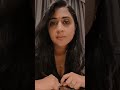 Kaniha