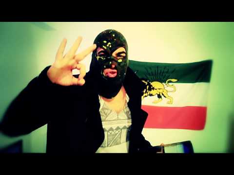 SHEYTAN & KDM KARAT -WAS SIE WOLLEN 9MM GWR