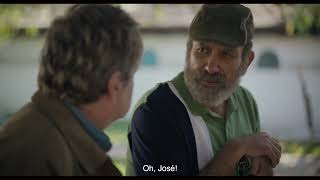 FICMY 8 (2022) | Amores Incompletos | Tráiler Oficial | Cinemex