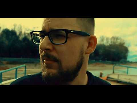 LOOKEY - KAFFEETASSE (prod. WOMBEATS)