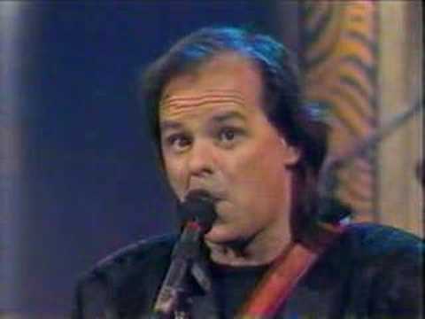 Les Ptits Coeurs - Manuel Brault