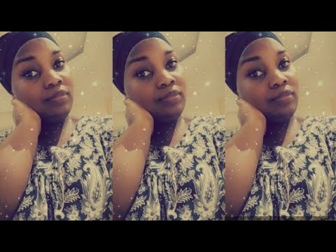 𝐄𝐛𝐢𝐫𝐨𝐨𝐭𝐨 𝐍𝐚𝐦𝐚𝐤𝐮𝐥𝐮 𝐆𝐚𝐛𝐲𝐨/ 𝐝𝐫𝐞𝐚𝐦𝐬 𝐚𝐧𝐝 𝐢𝐧𝐭𝐞𝐫𝐩𝐫𝐞𝐭𝐚𝐭𝐢𝐨𝐧𝐬!!!