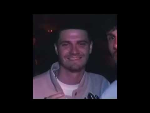 (FREE) ПЛАТИНА x PLOHOYPAREN x LIL KRYSTALLL Type Beat - "Smoke"