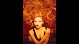 Danielle Dax Cat House Mr. Dressup Subliminal Indoctrination Show