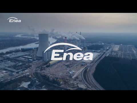 Kozienice: Nowoczesny blok energetyczny