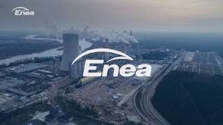 Kozienice: Nowoczesny blok energetyczny