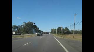 Bad Karma-Warren Zevon