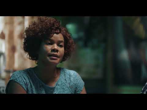 The truth about Lindiwe - The River | S6 | Ep 213 | 1Magic