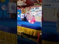 Veerapandiya Kattabomman LKG