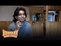 Andrew Lloyd Webber Meets A R Rahman Bombay Dreams