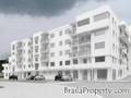 Braila Property Video