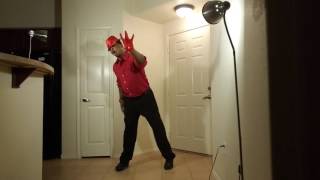 R Kelly All My Fault