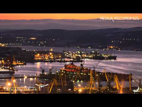 Rene Ablaze & Tonerush - Sulaco (Rene Ablaze pres Fallen Skies Remix) ⓋⒾⒹⒺⓄ ⒺⒹⒾⓉ