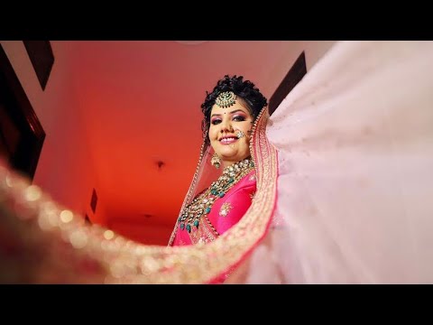 Wedding Photographer portfolio by Jatin Mittal Photography in Agra - Photo 4 Wedding Photographer portfolio by Jatin Mittal Photography in Agra - Photo 4