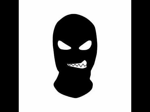 Ricta X soHood   ( ακυκλοφόρητο )