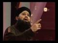 Qadam Qadam Pe Khuda Ki Madad Owais Qadri
