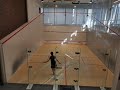 court center court norgesmesterskap squash 2024 rankedin