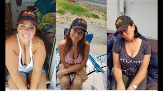 The Check&#39;s In The Mail