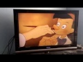 Aladdin Reddit G From Walt Disney Home Video And A Walt Disney Classic