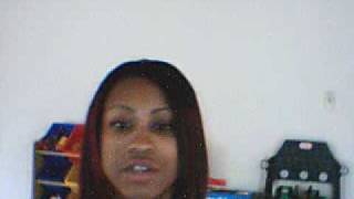 Monica Hell No Leave Home