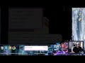 Pokemon Fire Red DEXLOCKE Hardcore Nuzlocke Erika Gym