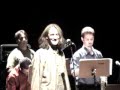 Entre Laberintos - MONTEVIDEO JAZZ DREAMS live in Uruguay