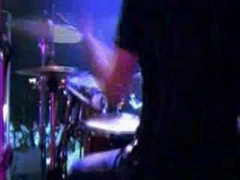 Video thumbnail for I Can’t Come Down