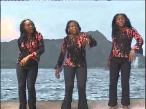 The Best of Prophet Zion - Ima Ikot(Official Video)