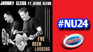 TOP30 07/04/2018 SATURDAY Nu24