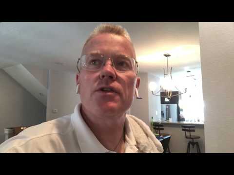 HOW TO MAKE A STRAIGHT “PLUMB” FIRST SHEET OF WALLPAPER:  DON’T WRITE ON THE WALL!