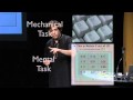 Dan Ariely: Irrational Economics