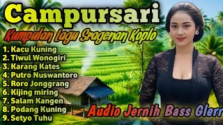 Download lagu KUMPULAN LAGU CAMPURSARI SRAGENAN TERBARU AUDIO JERNIH BASS GLERR mp3 Download lagu KUMPULAN LAGU CAMPURSARI SRAGENAN TERBARU AUDIO JERNIH BASS GLERR mp3