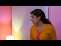 Thoovalsparsham Serial Actress Hot Leggins Avanthika