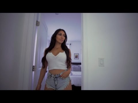 M DOT BRANDO - EL MOVIMIENTO (Explicit Version)