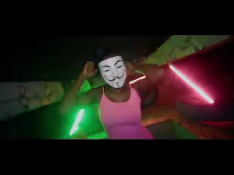 All Stars 242 - Shoot | Official Music Video