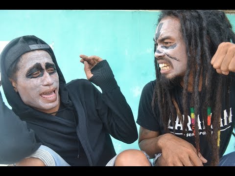 setan-gader-film-pendek-srikaton-semarang