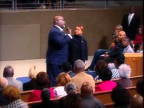 Love Has No Loopholes - Part 1